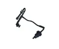 MAXGEAR Vtrac ventil palivov ndre ‐ MXG 18-1251