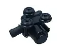 Termostat MAXGEAR ‐ MXG 18-1252