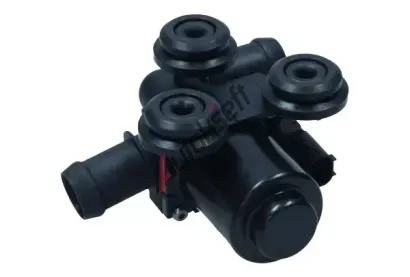 MAXGEAR Termostat MXG 18-1252, 18-1252