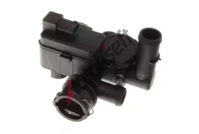 MAXGEAR Termostat MXG 18-1254, 18-1254 MAXGEAR Termostat MXG 18-1254, 18-1254