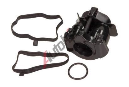 MAXGEAR Odluova oleje odvtrn klikov skn MXG 18-1275, 18-1275