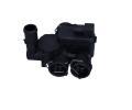 Termostat MAXGEAR ‐ MXG 18-1277