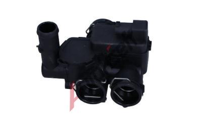 MAXGEAR Termostat MXG 18-1277, 18-1277