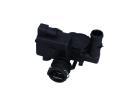MAXGEAR Termostat MXG 18-1277, 18-1277