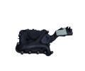 Ventil odvtrn klikov skn MAXGEAR ‐ MXG 18-1278