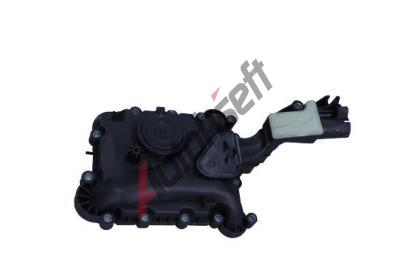 MAXGEAR Ventil odvtrn klikov skn MXG 18-1278, 18-1278