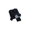 MAXGEAR Ventil odvtrn klikov skn MXG 18-1278, 18-1278
