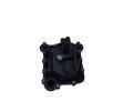 MAXGEAR Ventil odvtrn klikov skn MXG 18-1278, 18-1278