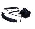 MAXGEAR Odluova oleje odvtrn klikov skn ‐ MXG 18-1280