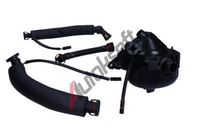 MAXGEAR Odluova oleje odvtrn klikov skn MXG 18-1280, 18-1280