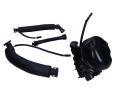 MAXGEAR Odluova oleje odvtrn klikov skn MXG 18-1280, 18-1280