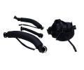 MAXGEAR Odluova oleje odvtrn klikov skn MXG 18-1280, 18-1280
