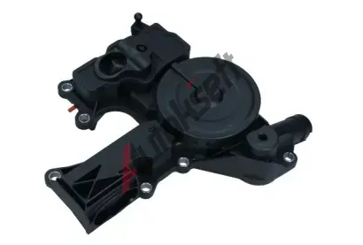 MAXGEAR Odluova oleje odvtrn klikov skn MXG 18-1282, 18-1282