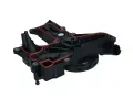 MAXGEAR Odluova oleje odvtrn klikov skn MXG 18-1282, 18-1282