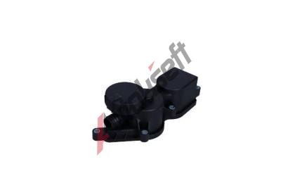 MAXGEAR Odluova oleje odvtrn klikov skn MXG 18-1283, 18-1283