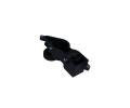 MAXGEAR Odluova oleje odvtrn klikov skn MXG 18-1283, 18-1283