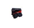 MAXGEAR Odluova oleje odvtrn klikov skn MXG 18-1283, 18-1283