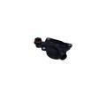 MAXGEAR Ventil odvtrn klikov skn ‐ MXG 18-1284