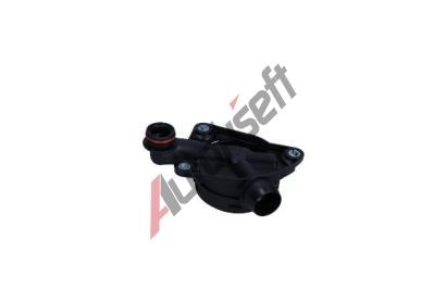 MAXGEAR Ventil odvtrn klikov skn MXG 18-1284, 18-1284