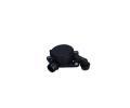 MAXGEAR Ventil odvtrn klikov skn MXG 18-1284, 18-1284