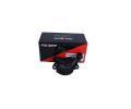 MAXGEAR Ventil odvtrn klikov skn MXG 18-1284, 18-1284