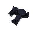 MAXGEAR Odluova oleje odvtrn klikov skn ‐ MXG 18-1286