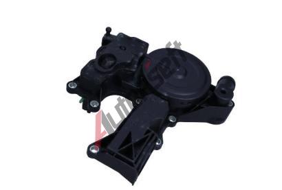 MAXGEAR Odluova oleje odvtrn klikov skn MXG 18-1286, 18-1286