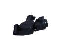 MAXGEAR Odluova oleje odvtrn klikov skn MXG 18-1286, 18-1286