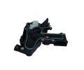 MAXGEAR Odluova oleje odvtrn klikov skn MXG 18-1286, 18-1286