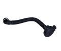 Ventil odvtrn klikov skn MAXGEAR ‐ MXG 18-1288