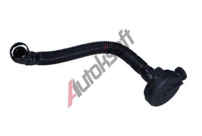 MAXGEAR Ventil odvtrn klikov skn MXG 18-1288, 18-1288