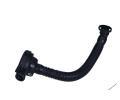 MAXGEAR Ventil odvtrn klikov skn MXG 18-1288, 18-1288