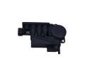 Ventil odvtrn klikov skn MAXGEAR ‐ MXG 18-1289