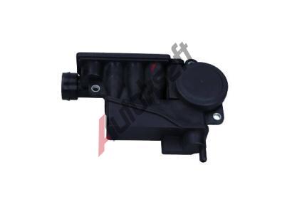 MAXGEAR Ventil odv�tr�n� klikov� sk��n� MXG 18-1289, 18-1289