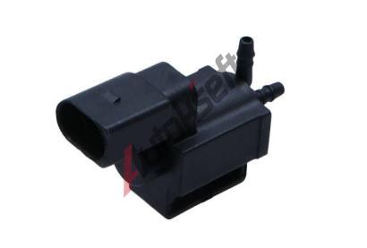 MAXGEAR Ventil sacho systmu sekundrnho vzduchu MXG 18-1290, 18-1290