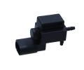 MAXGEAR Ventil sacho systmu sekundrnho vzduchu MXG 18-1290, 18-1290