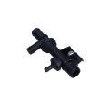 Ventil pneumatickho zen nasvanho vzduchu MAXGEAR ‐ MXG 18-1291