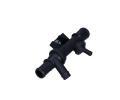 MAXGEAR Ventil pneumatickho zen nasvanho vzduchu MXG 18-1291, 18-1291