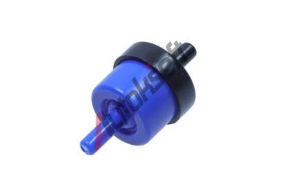 MAXGEAR Ventil vakuovho erpadla MXG 18-1292, 18-1292