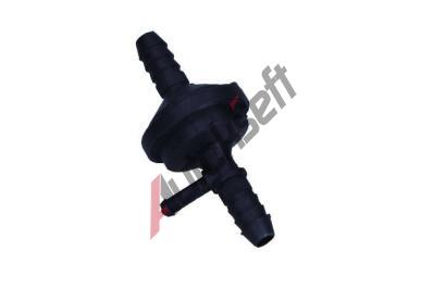 MAXGEAR Ventil pneumatickho zen nasvanho vzduchu MXG 18-1293, 18-1293