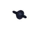 MAXGEAR Ventil pneumatickho zen nasvanho vzduchu MXG 18-1293, 18-1293