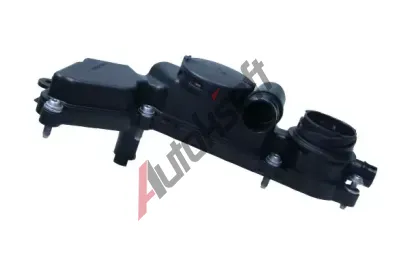 MAXGEAR Odluova oleje odvtrn klikov skn MXG 18-1294, 18-1294
