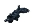 MAXGEAR Odluova oleje odvtrn klikov skn MXG 18-1294, 18-1294