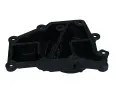 Odluova oleje odvtrn klikov skn MAXGEAR ‐ MXG 18-1295