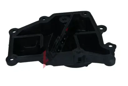 MAXGEAR Odluova oleje odvtrn klikov skn MXG 18-1295, 18-1295
