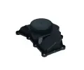 MAXGEAR Odluova oleje odvtrn klikov skn MXG 18-1295, 18-1295