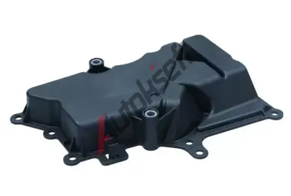 MAXGEAR Odluova oleje odvtrn klikov skn MXG 18-1296, 18-1296