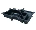 MAXGEAR Odluova oleje odvtrn klikov skn MXG 18-1296, 18-1296