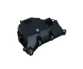 MAXGEAR Odluova oleje odvtrn klikov skn ‐ MXG 18-1297