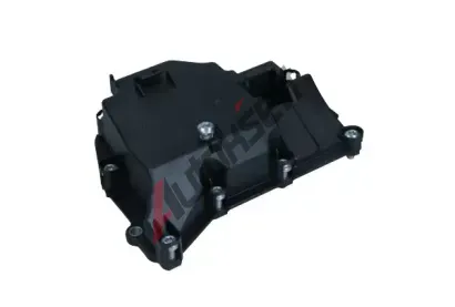 MAXGEAR Odluova oleje odvtrn klikov skn MXG 18-1297, 18-1297